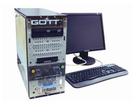 PC FUNDAMENTALS TRAINER